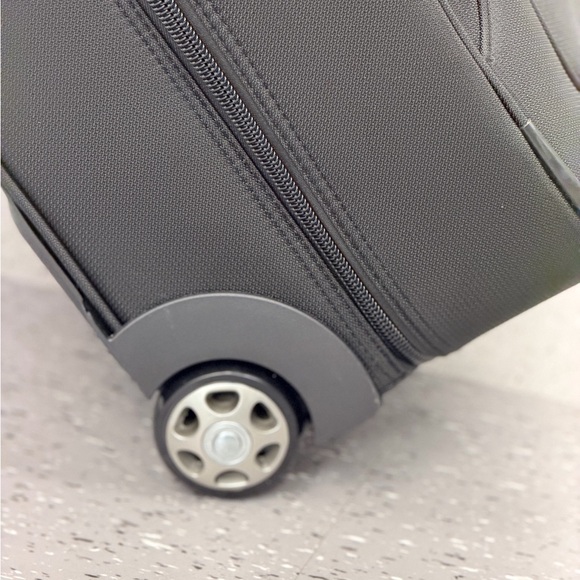 Samsonite classic lightweight Ascella 3.0 - Picture 3 of 13